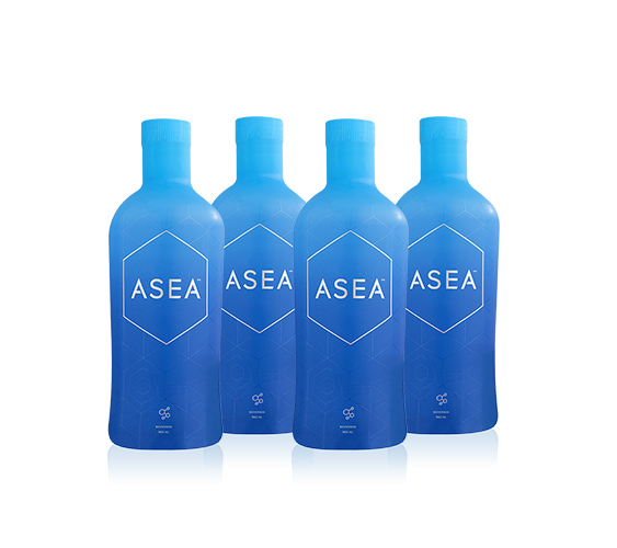 ASEA®